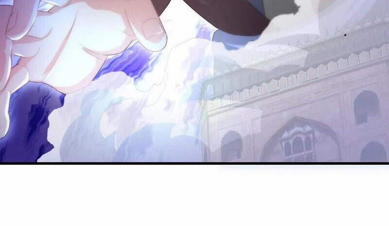 Người Ở Rể Bị Ép Thành Phản Diện 203 trang 30