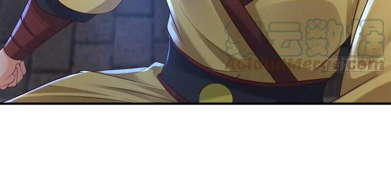 Người Ở Rể Bị Ép Thành Phản Diện 203 trang 4