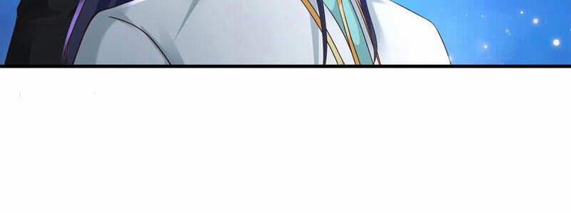 Người Ở Rể Bị Ép Thành Phản Diện 203 trang 6