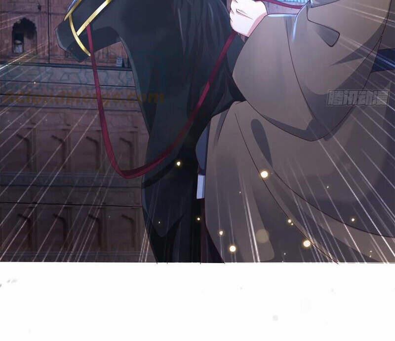 Người Ở Rể Bị Ép Thành Phản Diện 203 trang 8