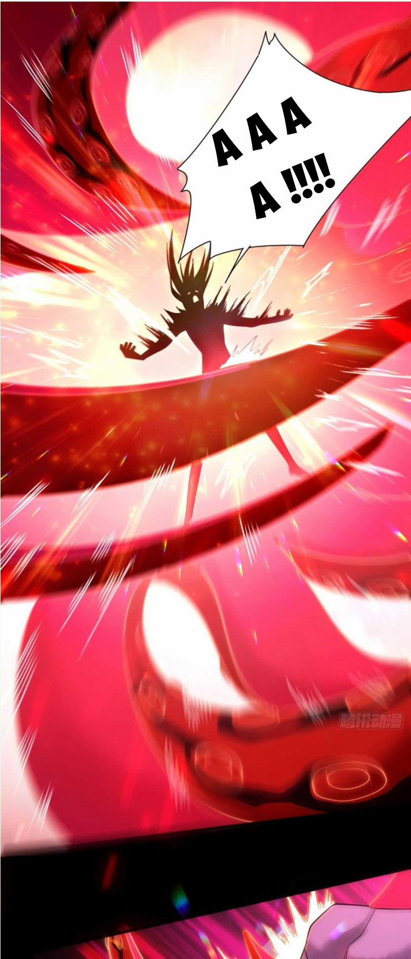 Người Ở Rể Bị Ép Thành Phản Diện 212 trang 0