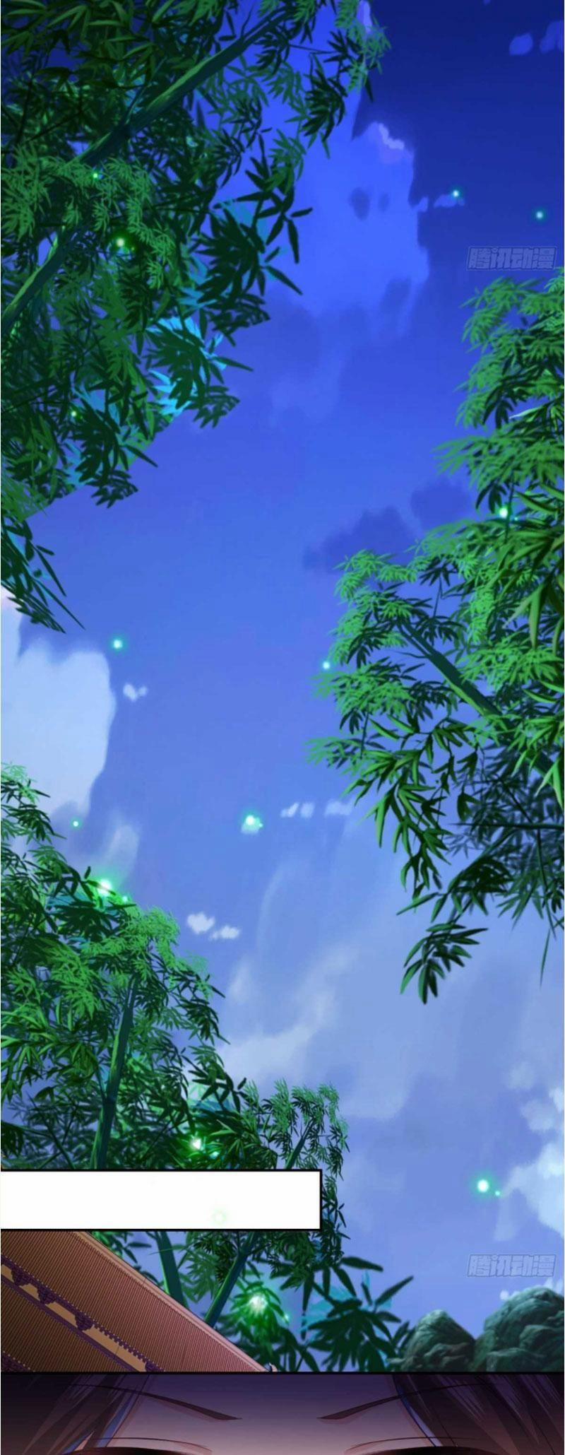 Người Ở Rể Bị Ép Thành Phản Diện 214 trang 5