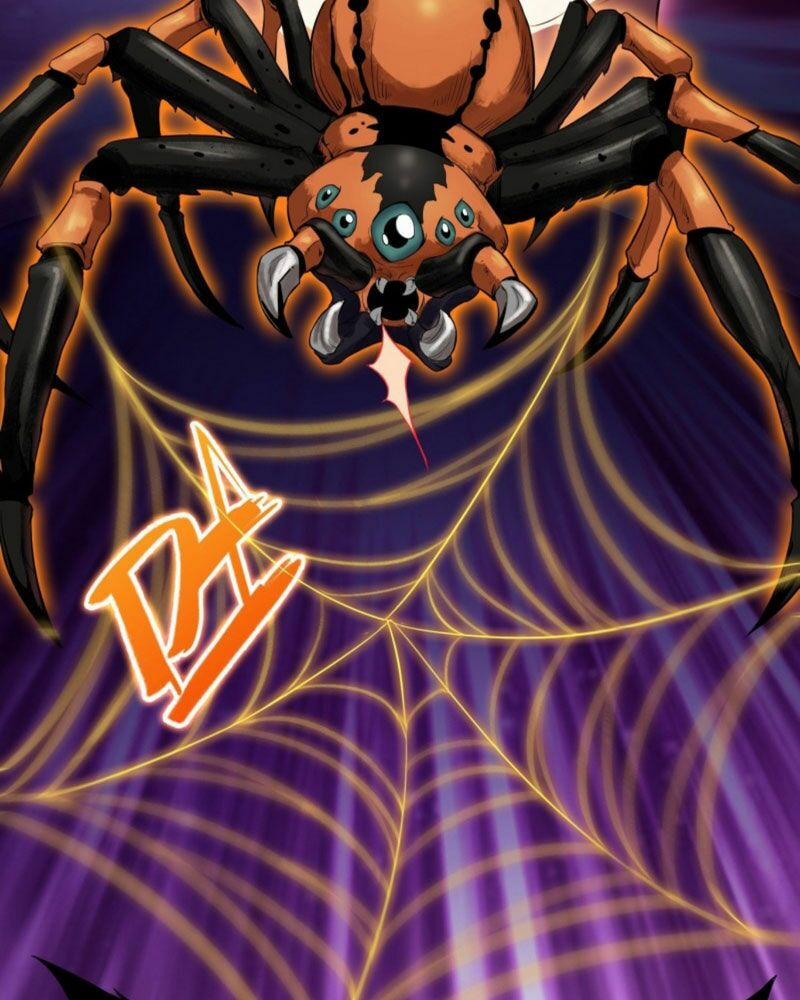 Người Ở Rể Bị Ép Thành Phản Diện 22 trang 23