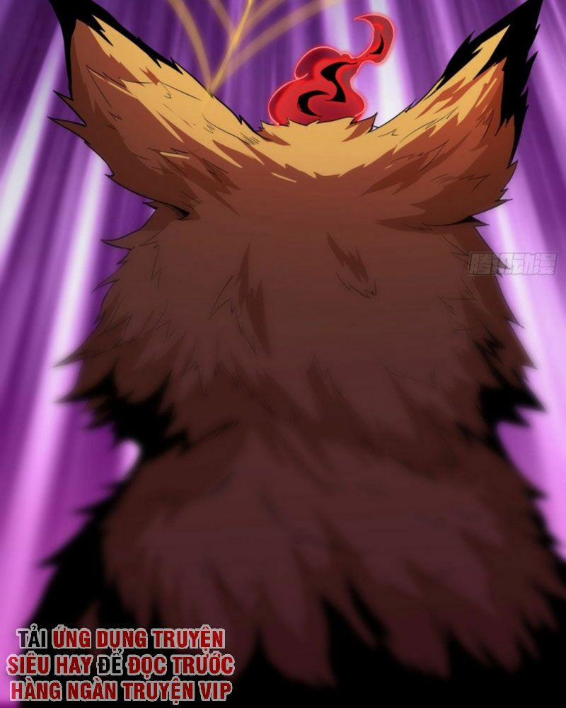 Người Ở Rể Bị Ép Thành Phản Diện 22 trang 24