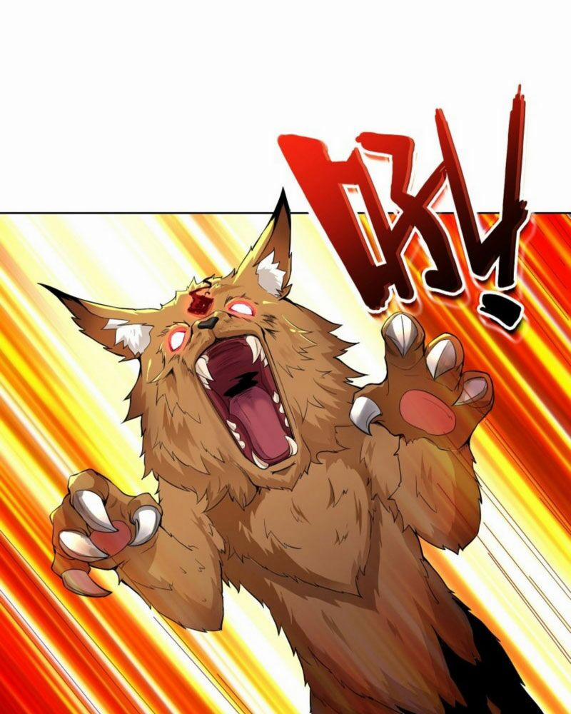 Người Ở Rể Bị Ép Thành Phản Diện 22 trang 26