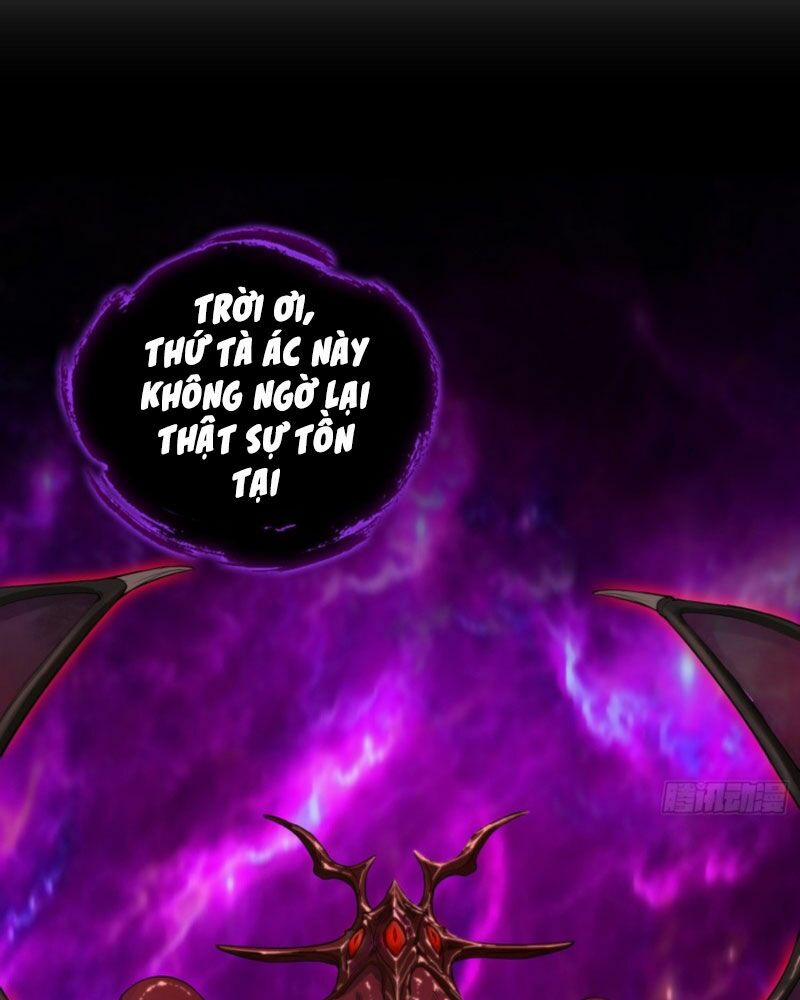 Người Ở Rể Bị Ép Thành Phản Diện 22 trang 36