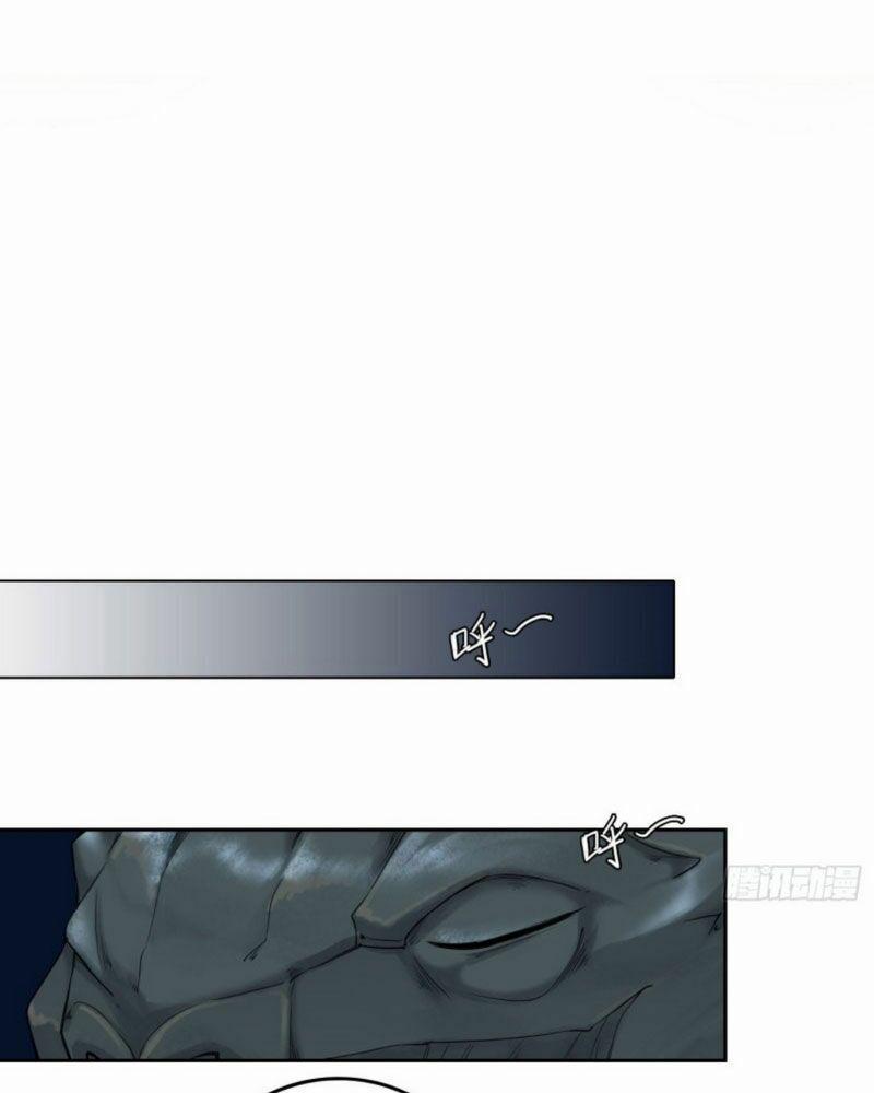 Người Ở Rể Bị Ép Thành Phản Diện 22 trang 9