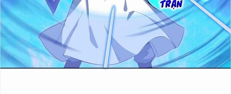 Người Ở Rể Bị Ép Thành Phản Diện 23 trang 12