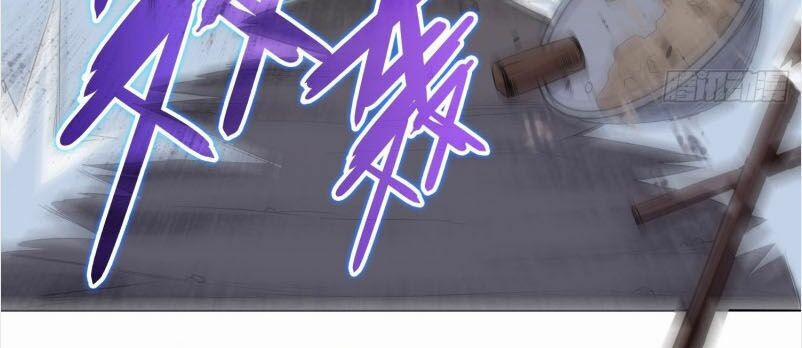 Người Ở Rể Bị Ép Thành Phản Diện 23 trang 14