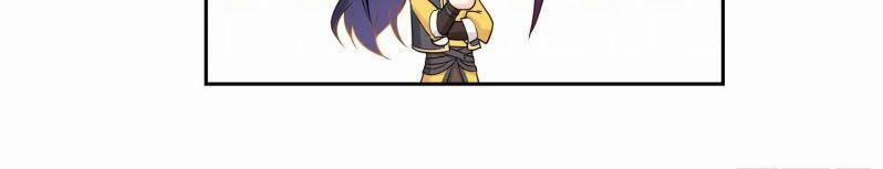 Người Ở Rể Bị Ép Thành Phản Diện 23 trang 20