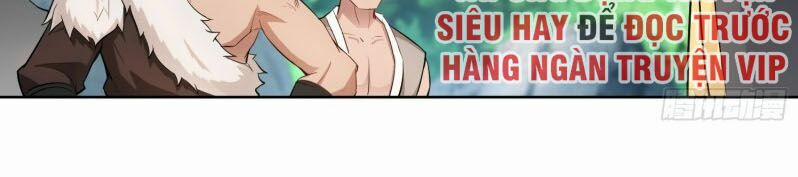 Người Ở Rể Bị Ép Thành Phản Diện 23 trang 22