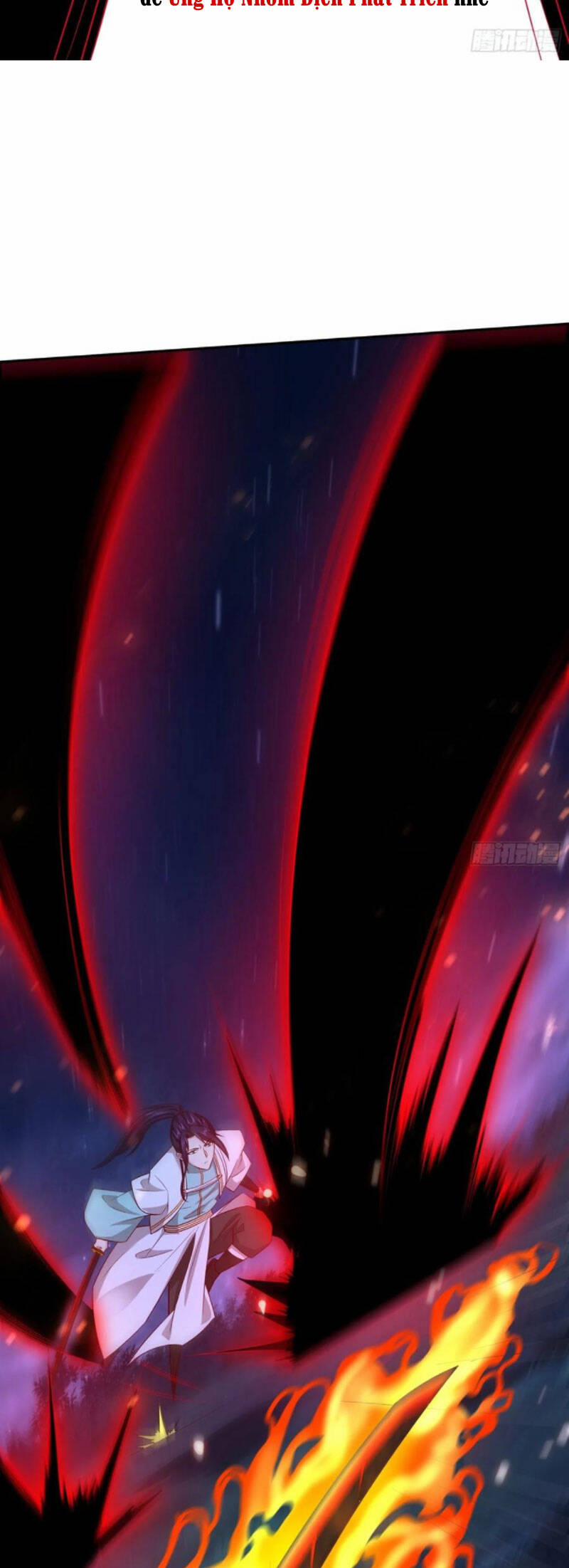 Người Ở Rể Bị Ép Thành Phản Diện 231 trang 20