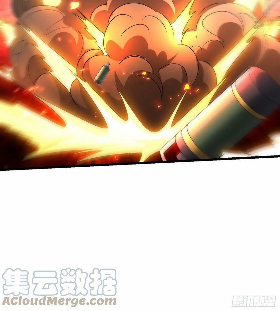 Người Ở Rể Bị Ép Thành Phản Diện 234 trang 19