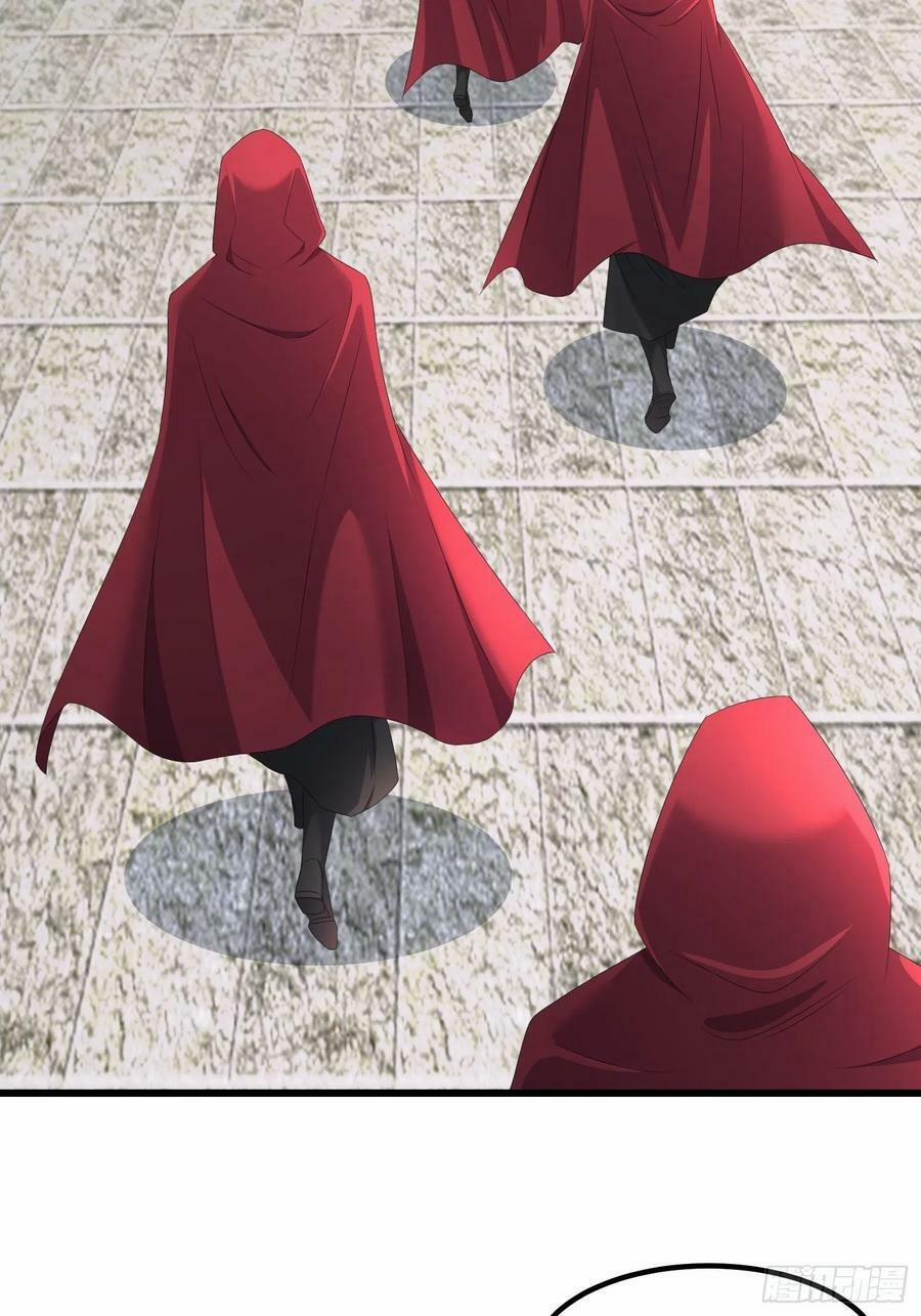 Người Ở Rể Bị Ép Thành Phản Diện 234 trang 2