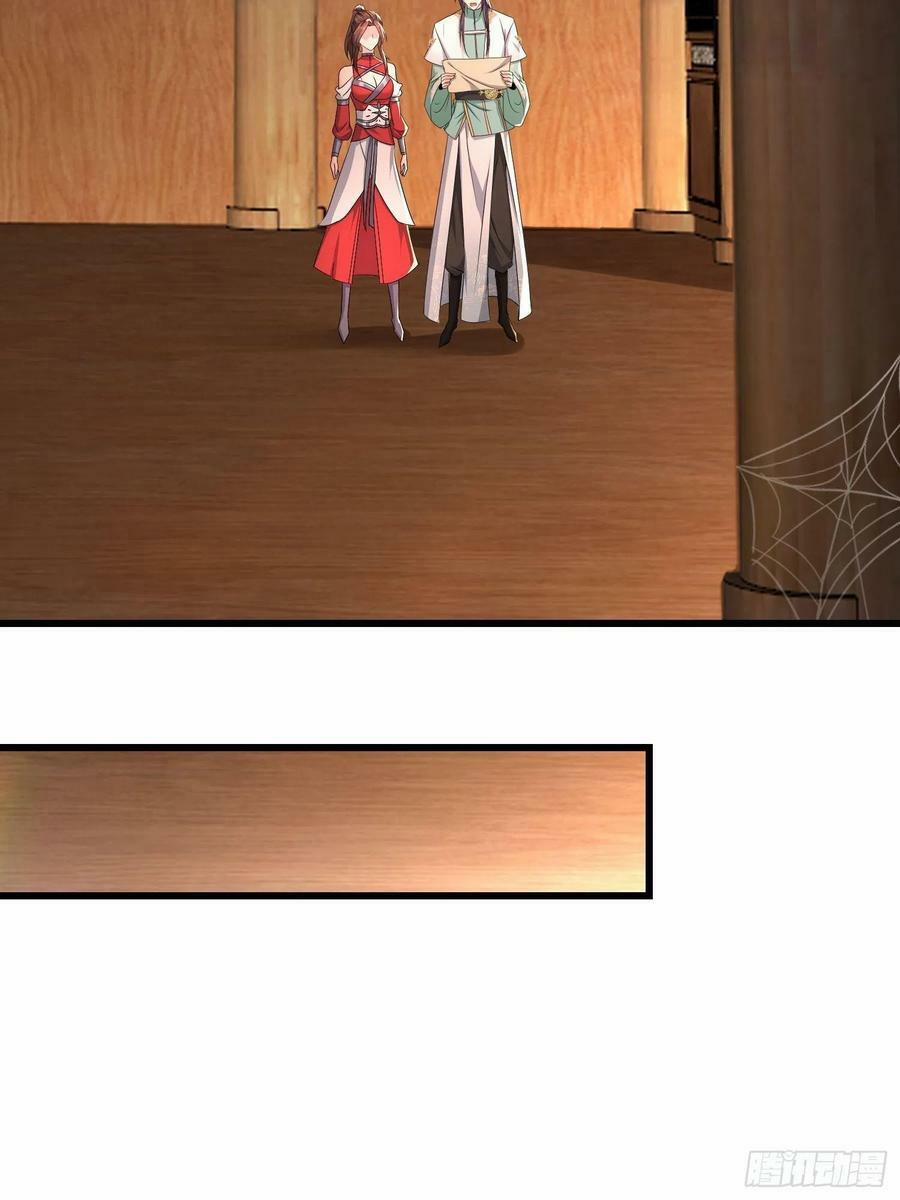 Người Ở Rể Bị Ép Thành Phản Diện 234 trang 30