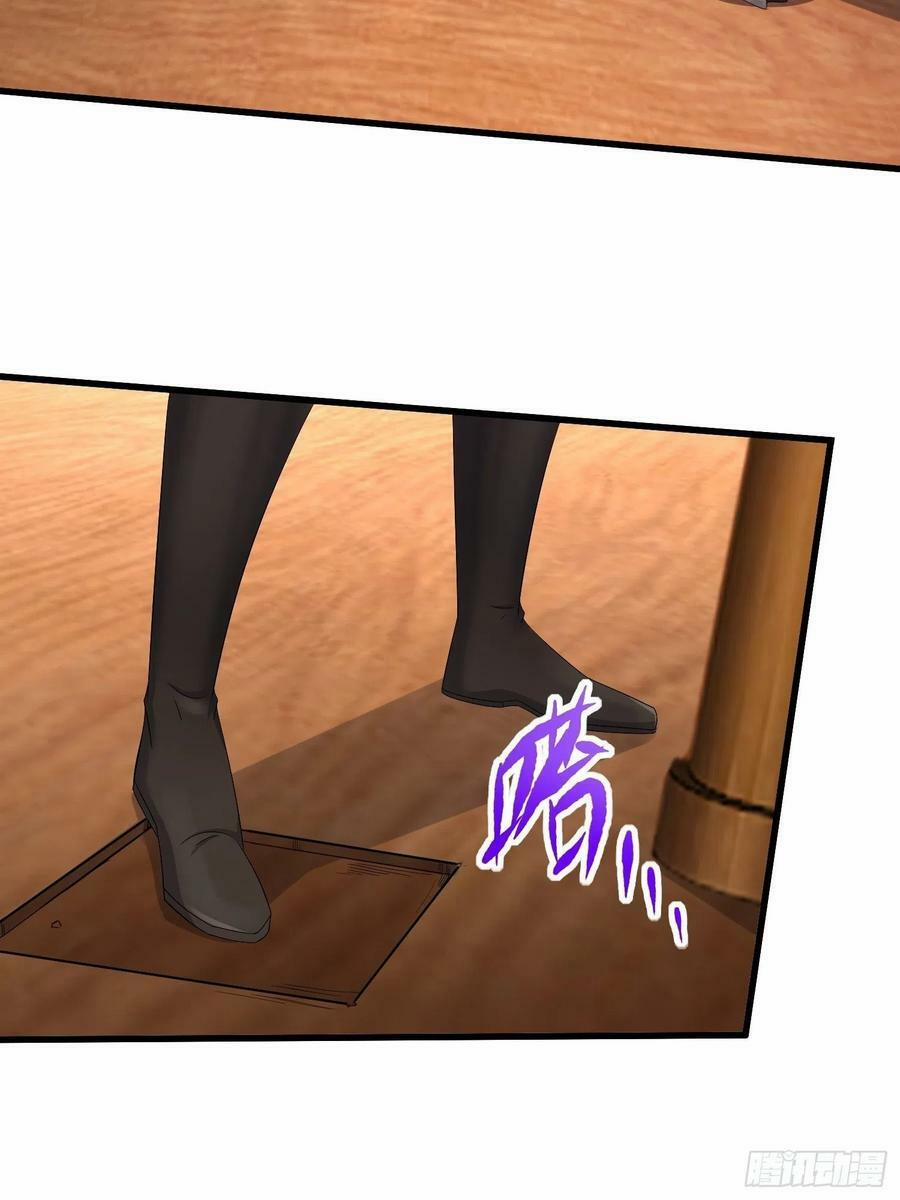 Người Ở Rể Bị Ép Thành Phản Diện 234 trang 32