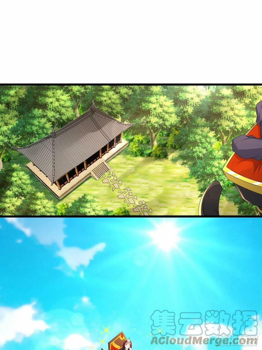 Người Ở Rể Bị Ép Thành Phản Diện 234 trang 37