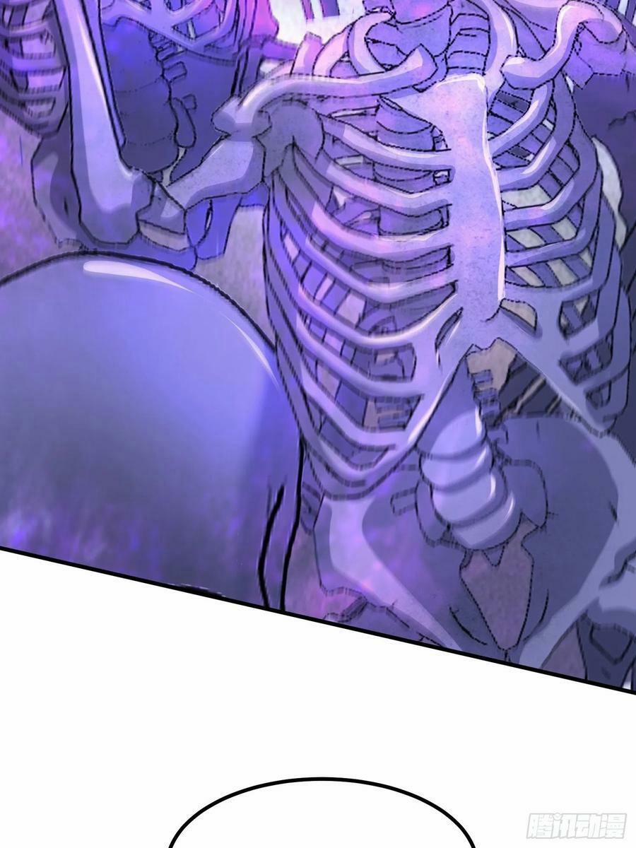 Người Ở Rể Bị Ép Thành Phản Diện 235 trang 12