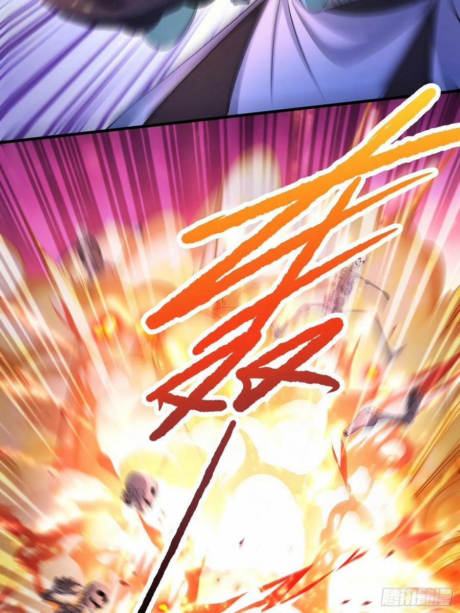 Người Ở Rể Bị Ép Thành Phản Diện 235 trang 14