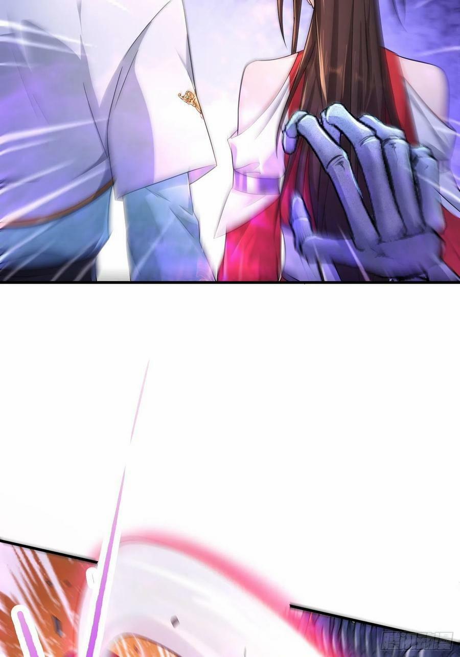 Người Ở Rể Bị Ép Thành Phản Diện 235 trang 6