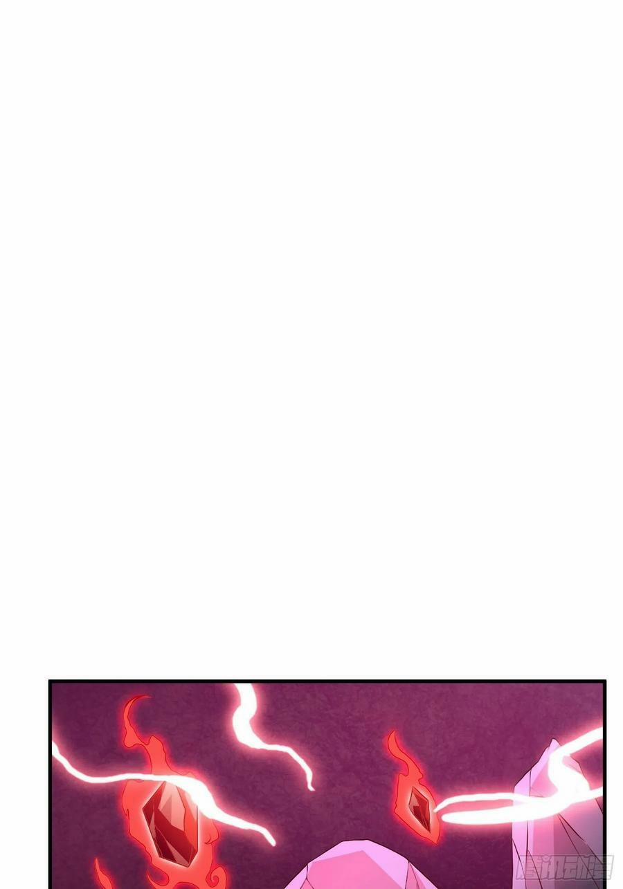 Người Ở Rể Bị Ép Thành Phản Diện 236 trang 25