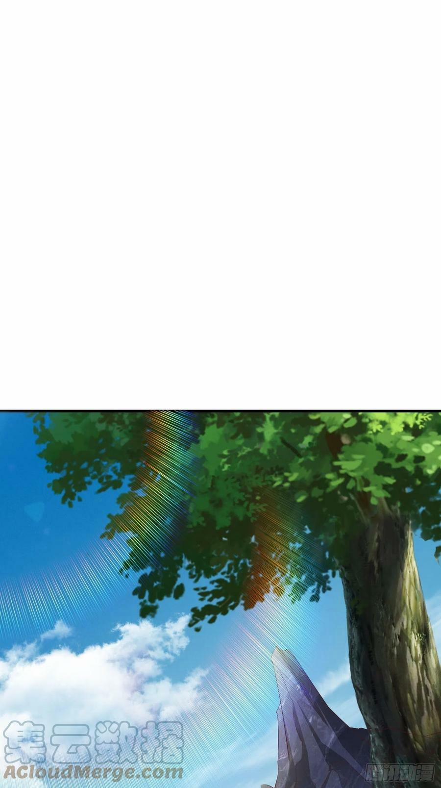 Người Ở Rể Bị Ép Thành Phản Diện 236 trang 41