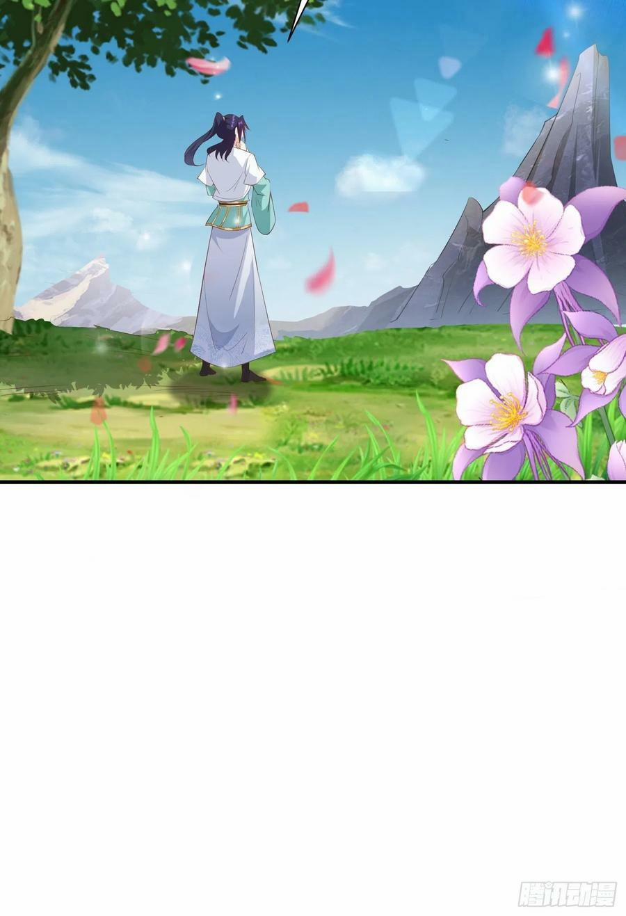 Người Ở Rể Bị Ép Thành Phản Diện 236 trang 45