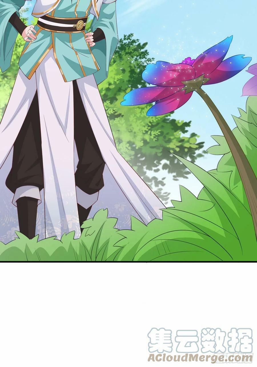 Người Ở Rể Bị Ép Thành Phản Diện 236 trang 47