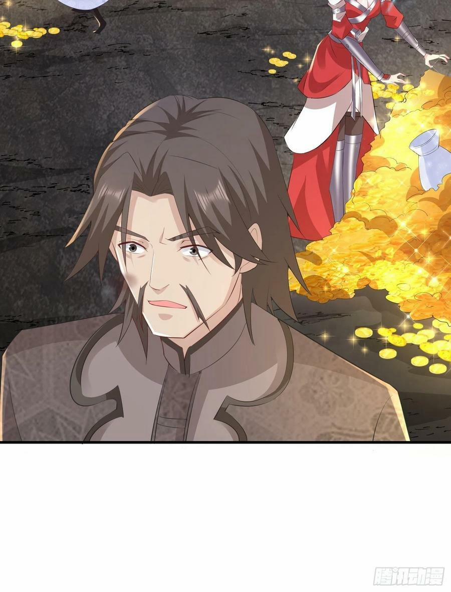 Người Ở Rể Bị Ép Thành Phản Diện 236 trang 6