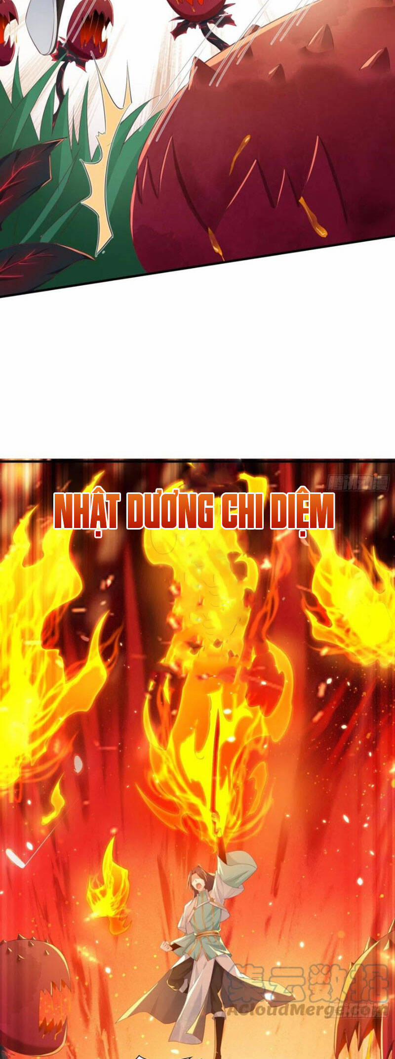 Người Ở Rể Bị Ép Thành Phản Diện 237 trang 10