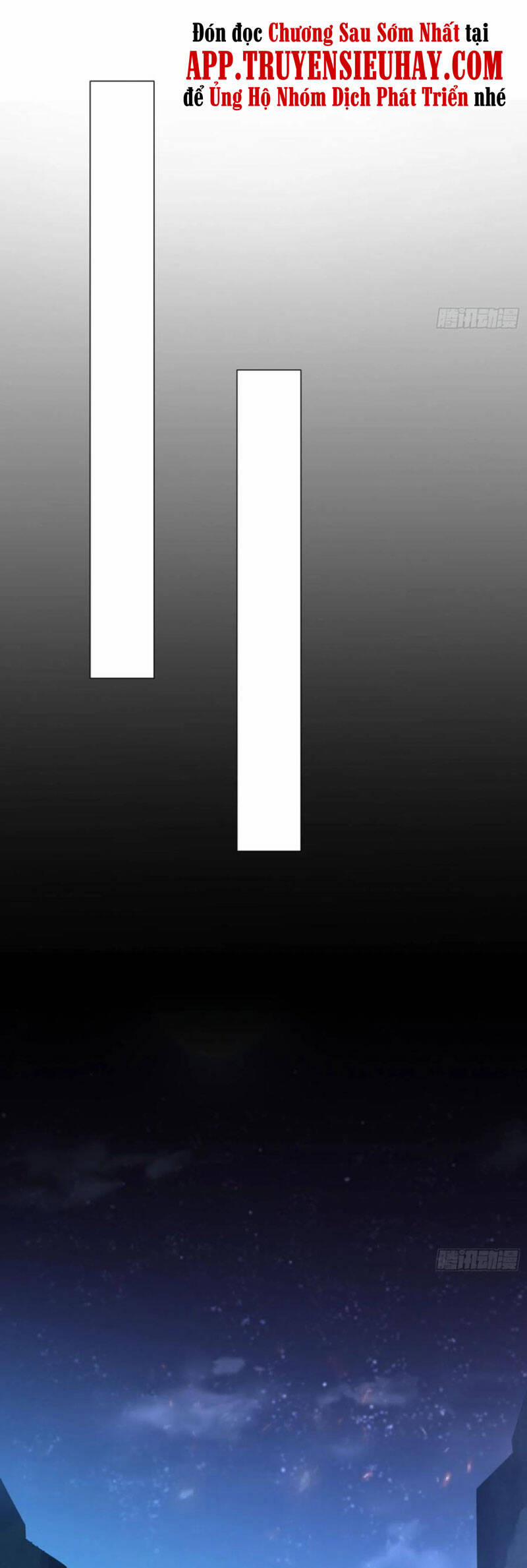 Người Ở Rể Bị Ép Thành Phản Diện 238 trang 18