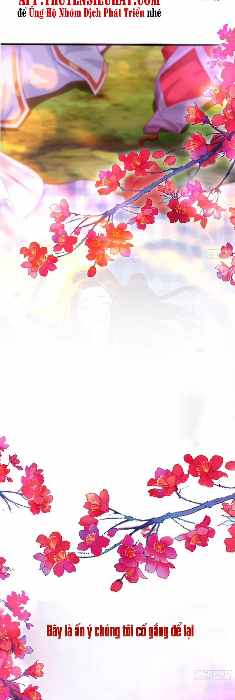 Người Ở Rể Bị Ép Thành Phản Diện 238 trang 23