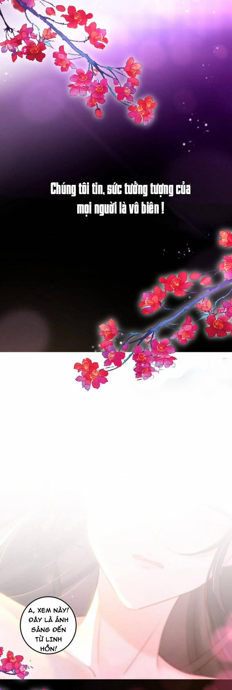 Người Ở Rể Bị Ép Thành Phản Diện 238 trang 24