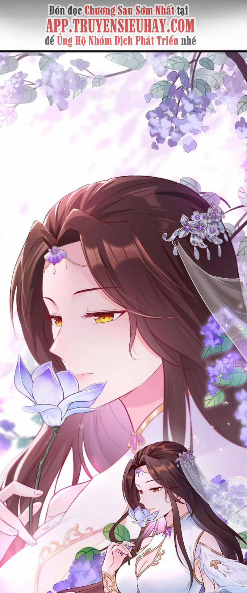 Người Ở Rể Bị Ép Thành Phản Diện 238 trang 9