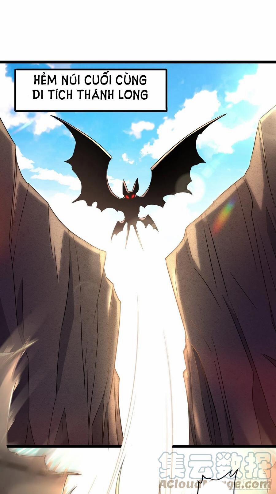 Người Ở Rể Bị Ép Thành Phản Diện 239 trang 1