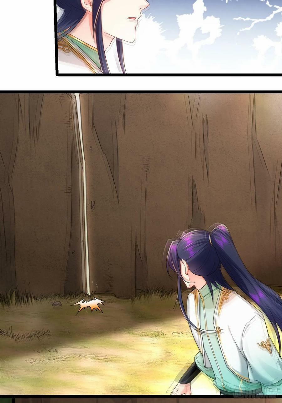 Người Ở Rể Bị Ép Thành Phản Diện 239 trang 10