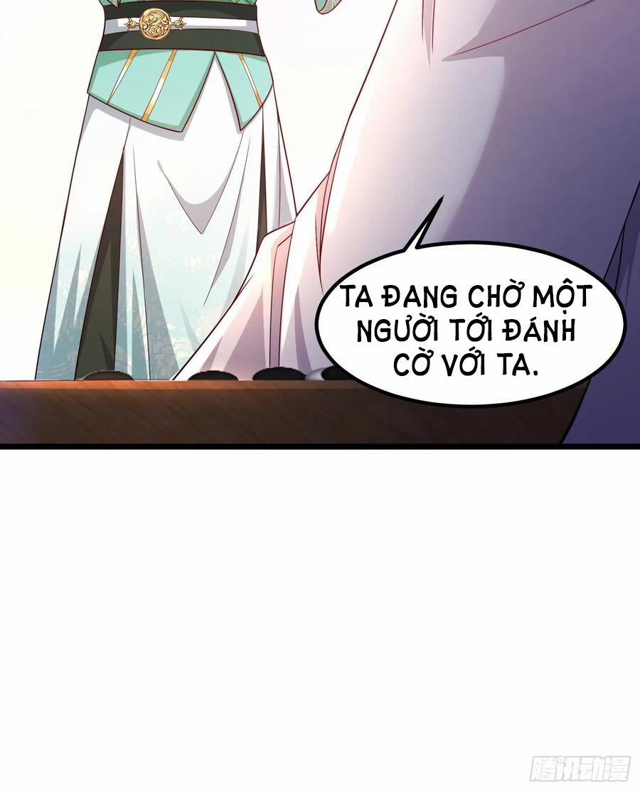 Người Ở Rể Bị Ép Thành Phản Diện 239 trang 16