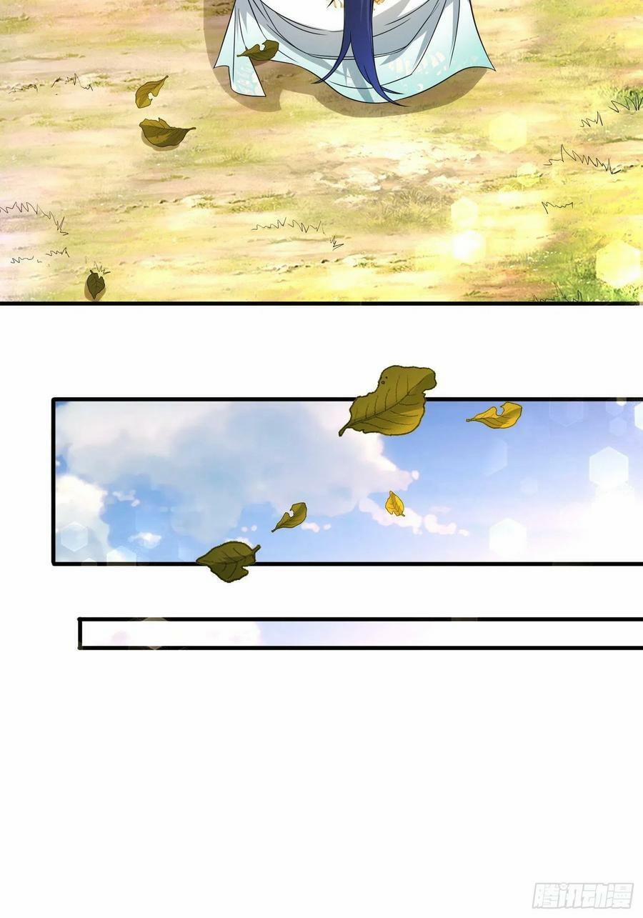 Người Ở Rể Bị Ép Thành Phản Diện 239 trang 20