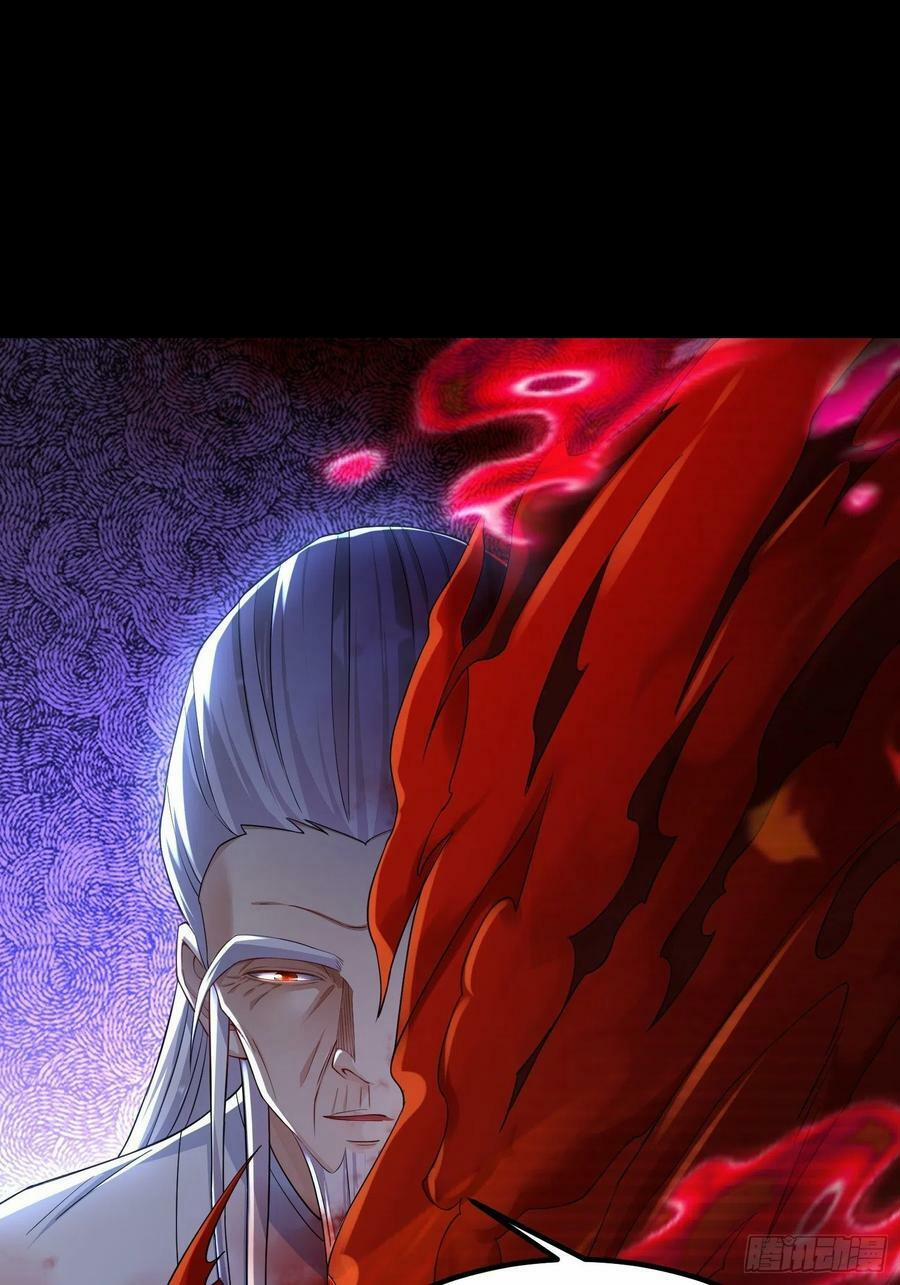 Người Ở Rể Bị Ép Thành Phản Diện 239 trang 26