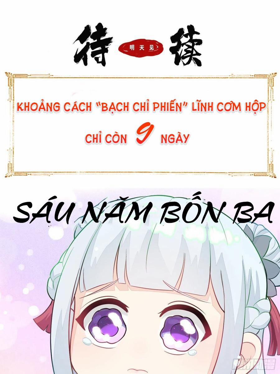 Người Ở Rể Bị Ép Thành Phản Diện 239 trang 39