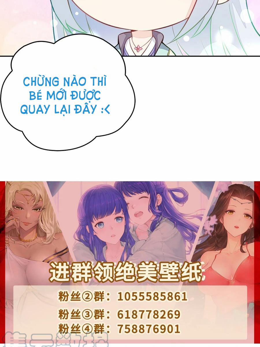 Người Ở Rể Bị Ép Thành Phản Diện 239 trang 40