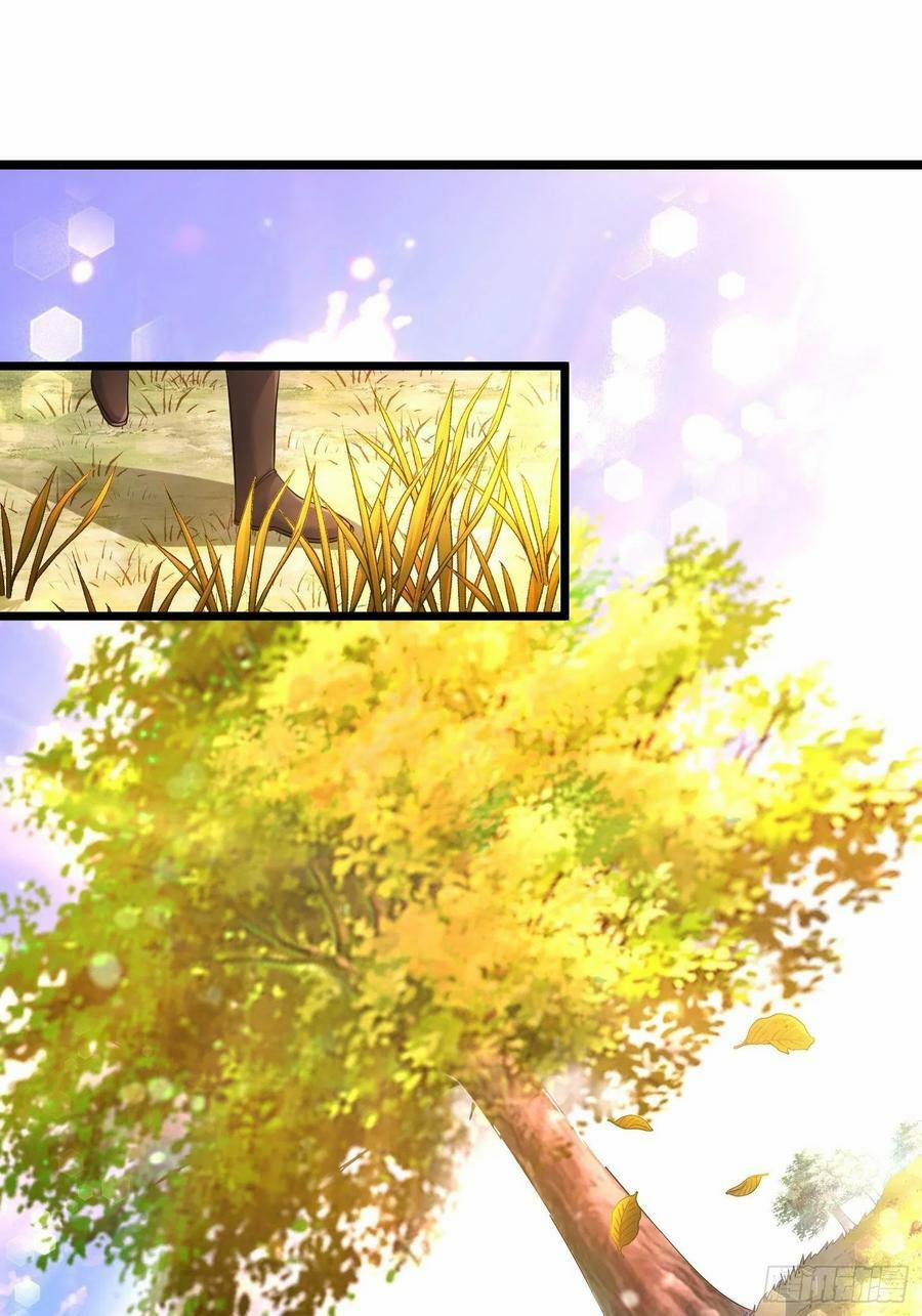 Người Ở Rể Bị Ép Thành Phản Diện 239 trang 8