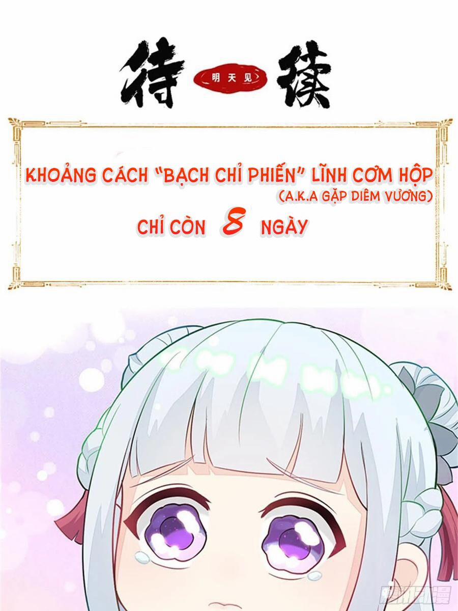 Người Ở Rể Bị Ép Thành Phản Diện 240 trang 26