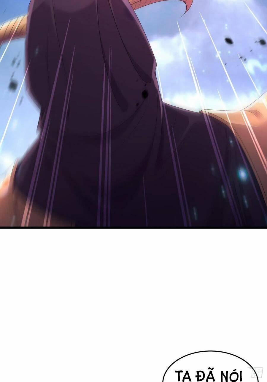 Người Ở Rể Bị Ép Thành Phản Diện 241 trang 24