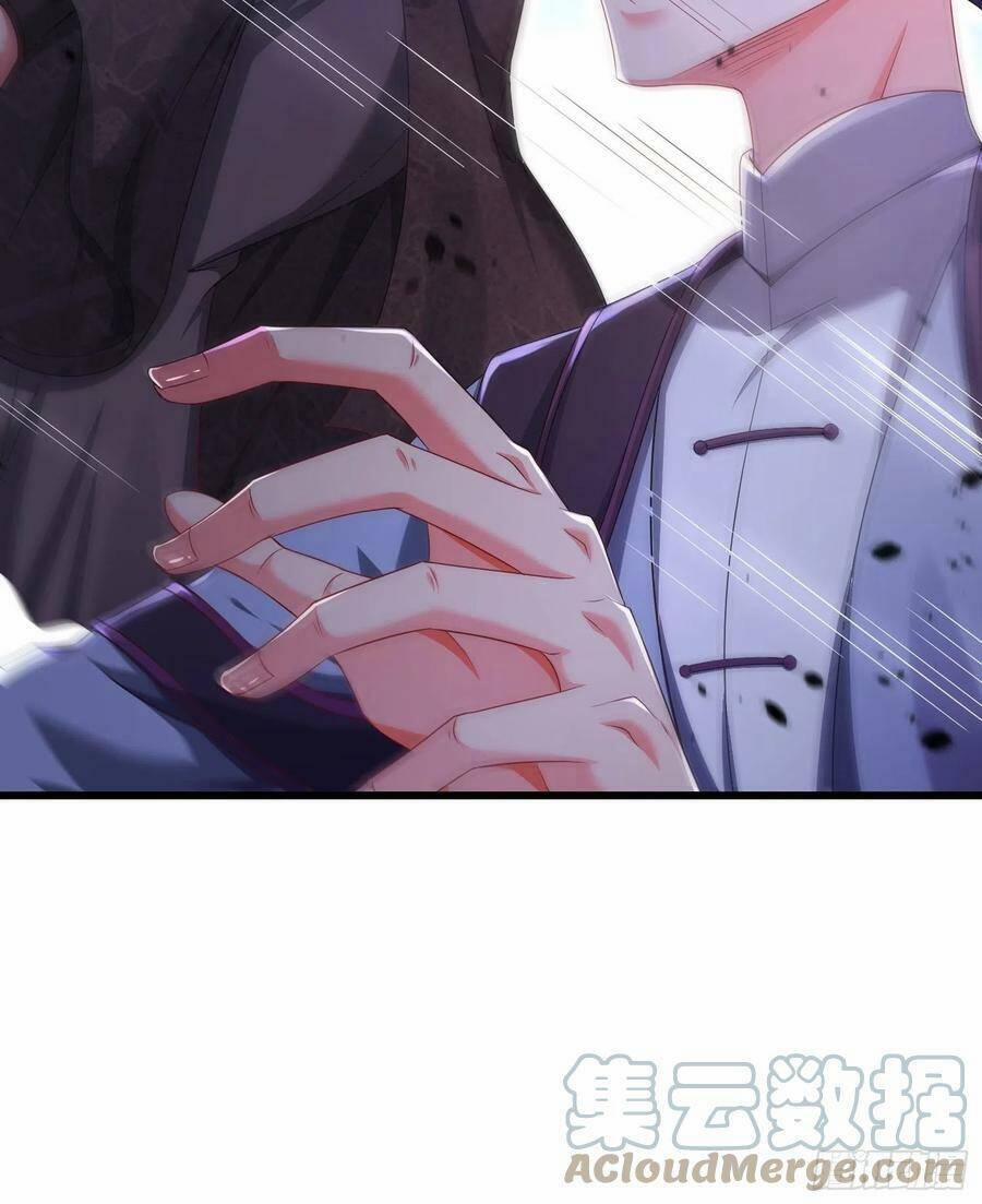 Người Ở Rể Bị Ép Thành Phản Diện 241 trang 27