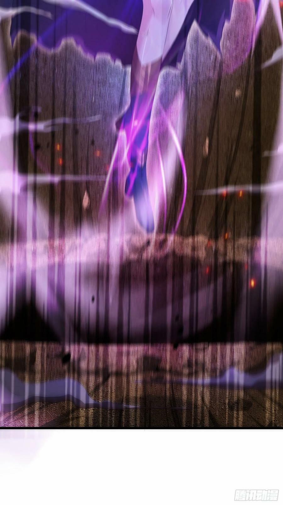 Người Ở Rể Bị Ép Thành Phản Diện 242 trang 18