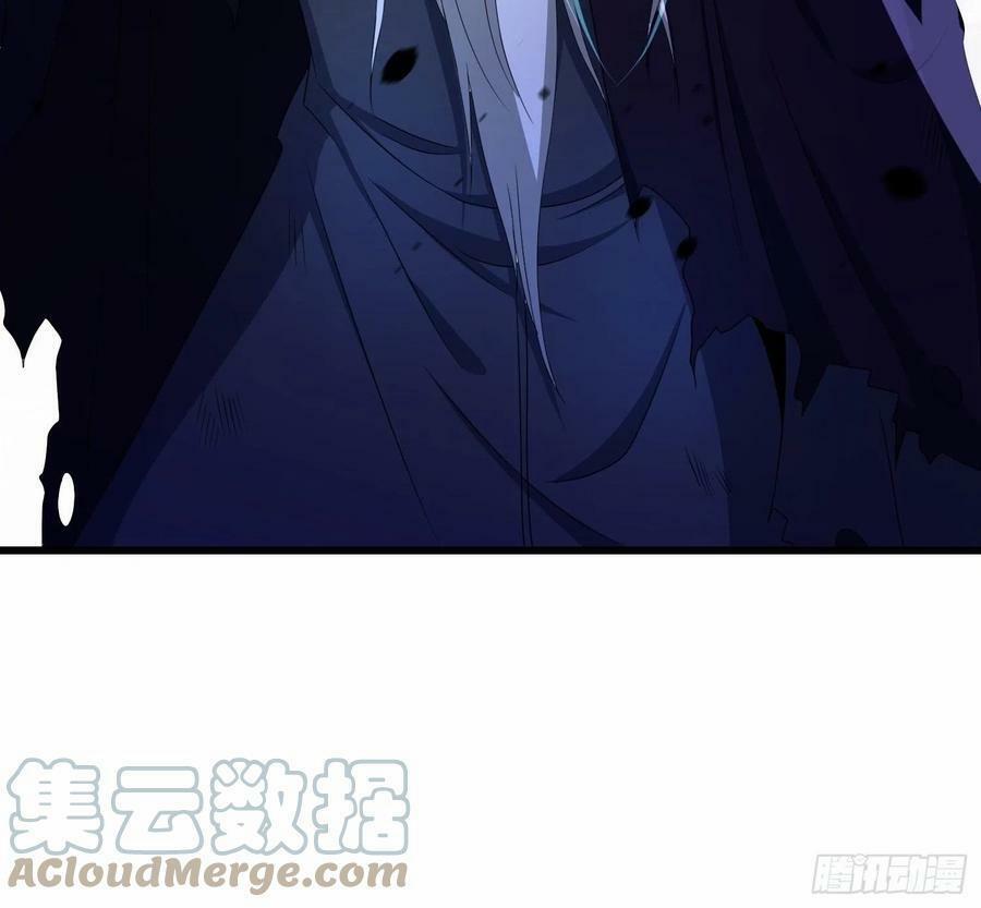 Người Ở Rể Bị Ép Thành Phản Diện 242 trang 21