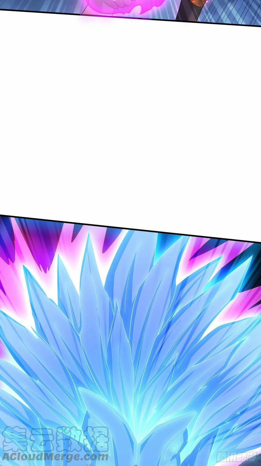 Người Ở Rể Bị Ép Thành Phản Diện 242 trang 27