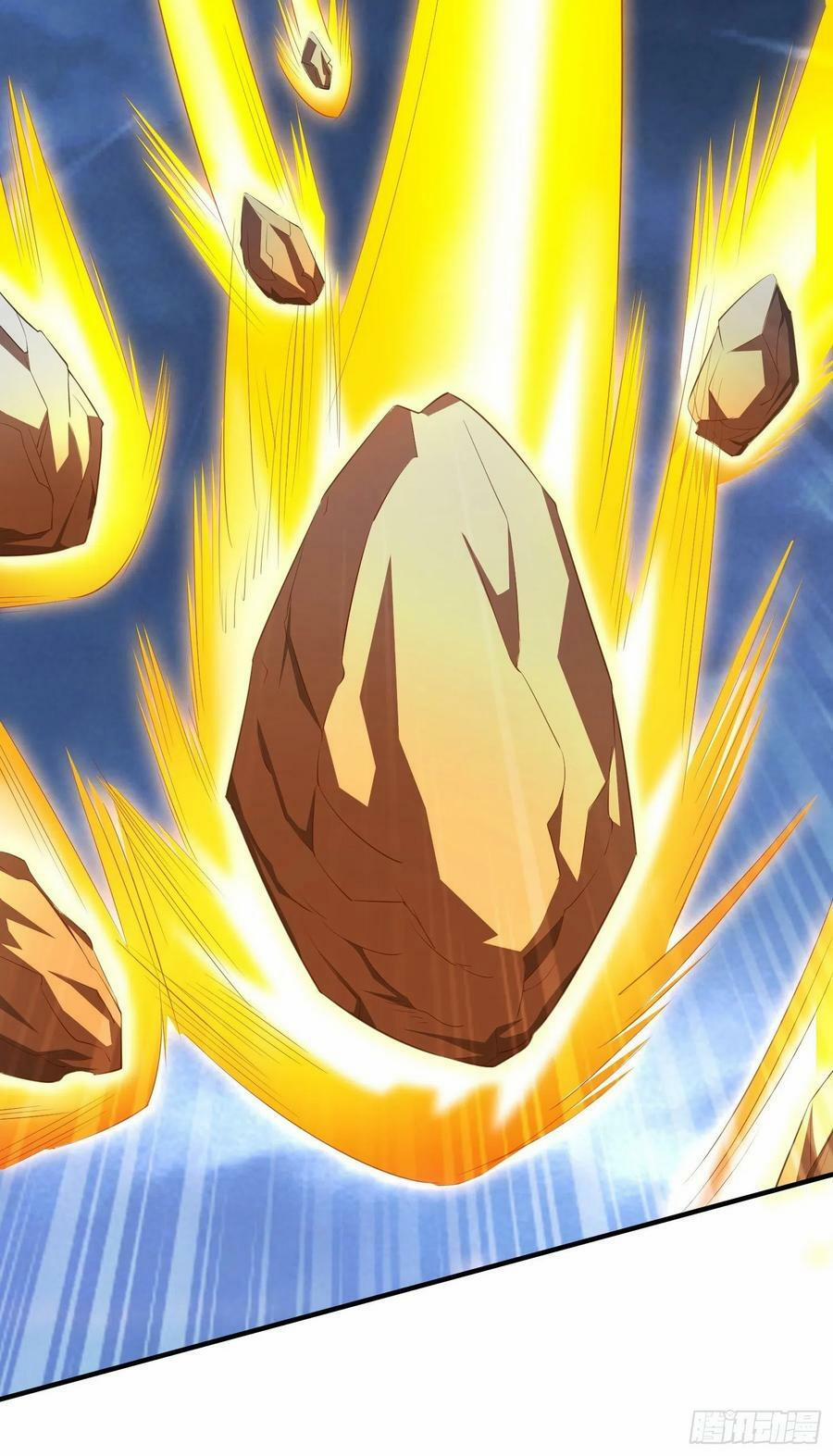 Người Ở Rể Bị Ép Thành Phản Diện 242 trang 30