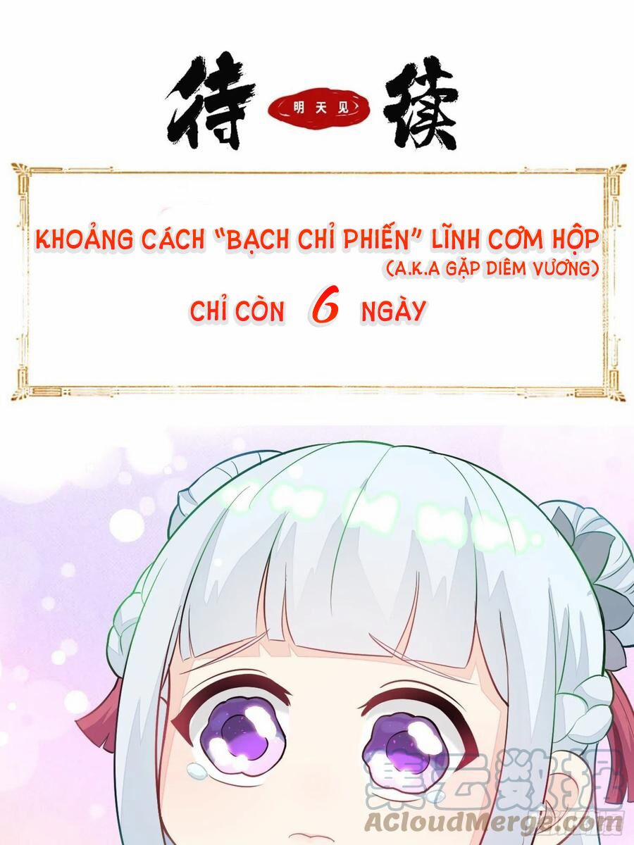 Người Ở Rể Bị Ép Thành Phản Diện 242 trang 36